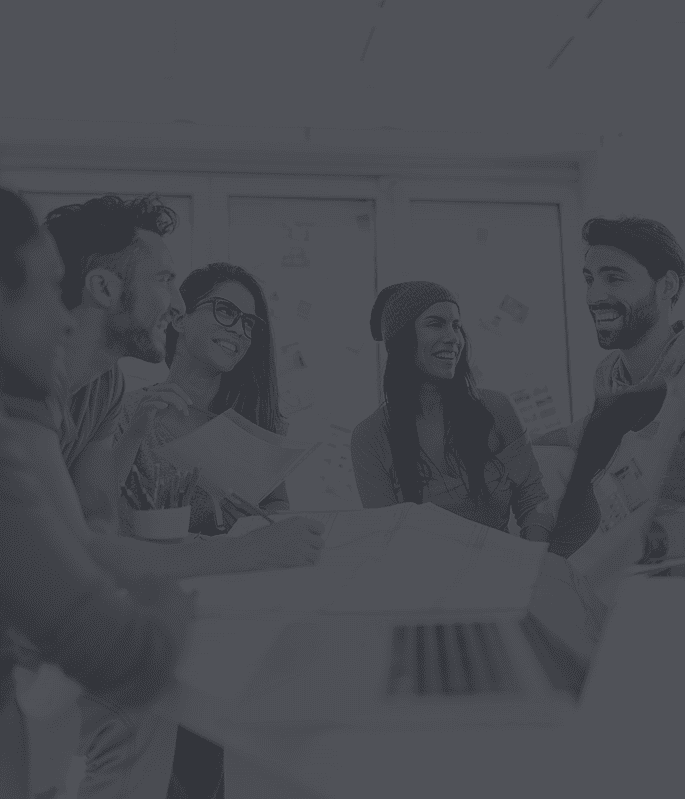 NGUYỄN HOÀNG GIA BẢO